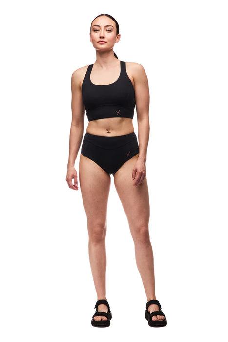 Timador Iii Top
