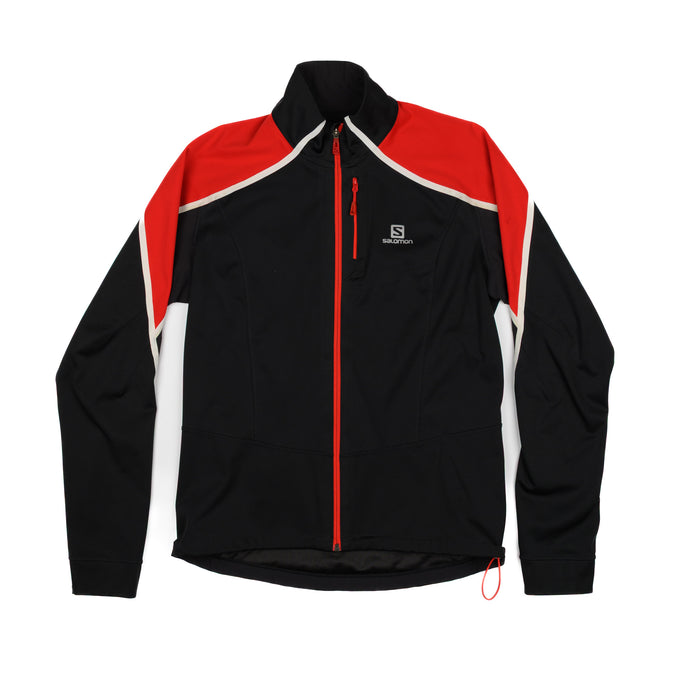 Men's ClimaWind Dyanmics Jacket