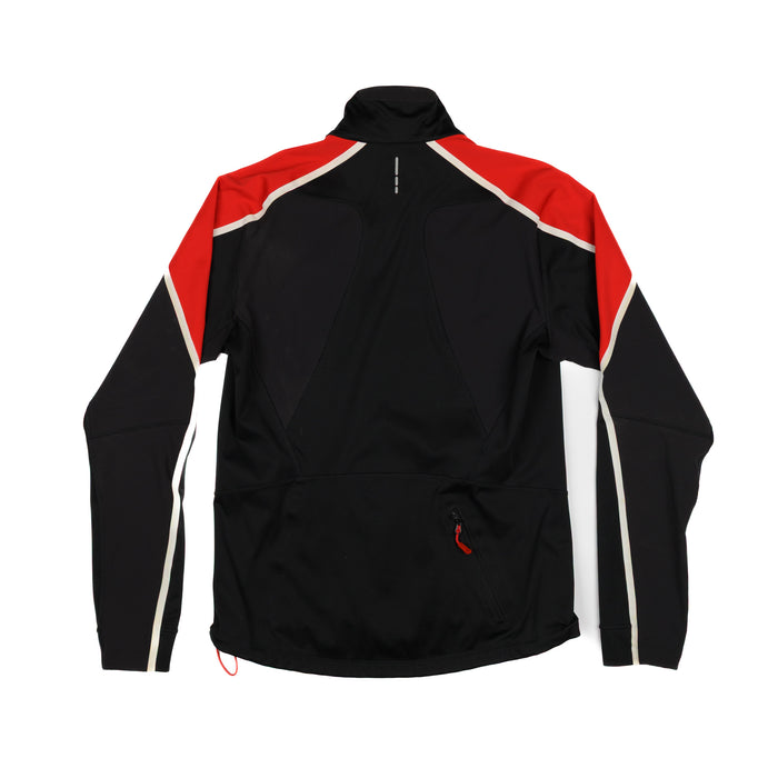Men's ClimaWind Dyanmics Jacket