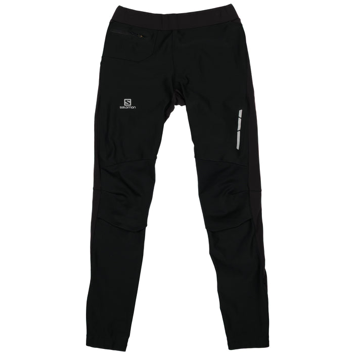 Women's Gore Windstopper Softshell Tights