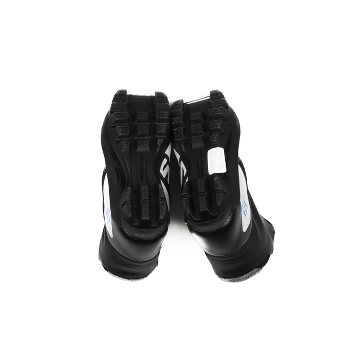 Kids' Nocturne RC Jr Classic Ski Boots