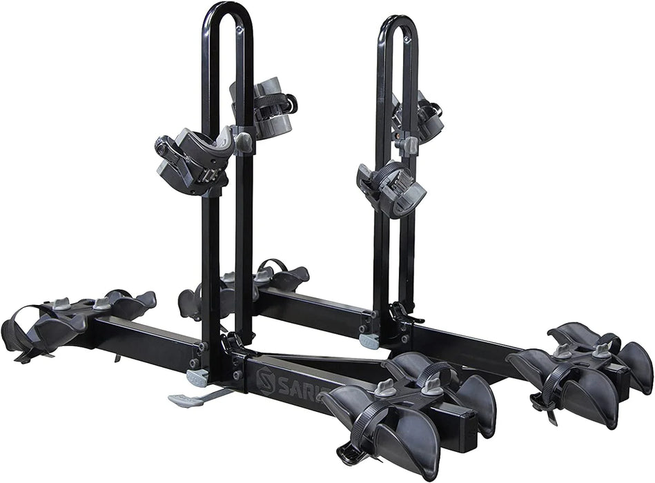 Freedom G2 4-Bike