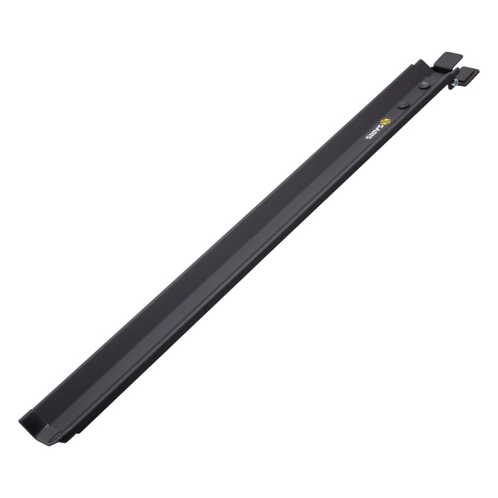 MHS-Edge Ramp