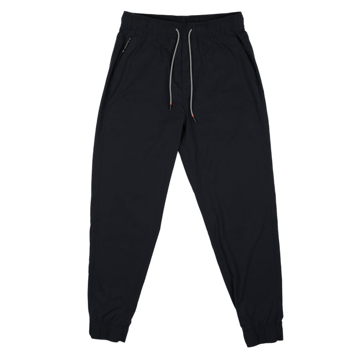 Men's Go To Town Jogger