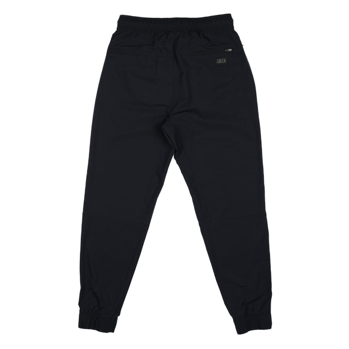 Men's Go To Town Jogger