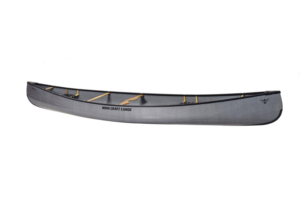 Prospector 16