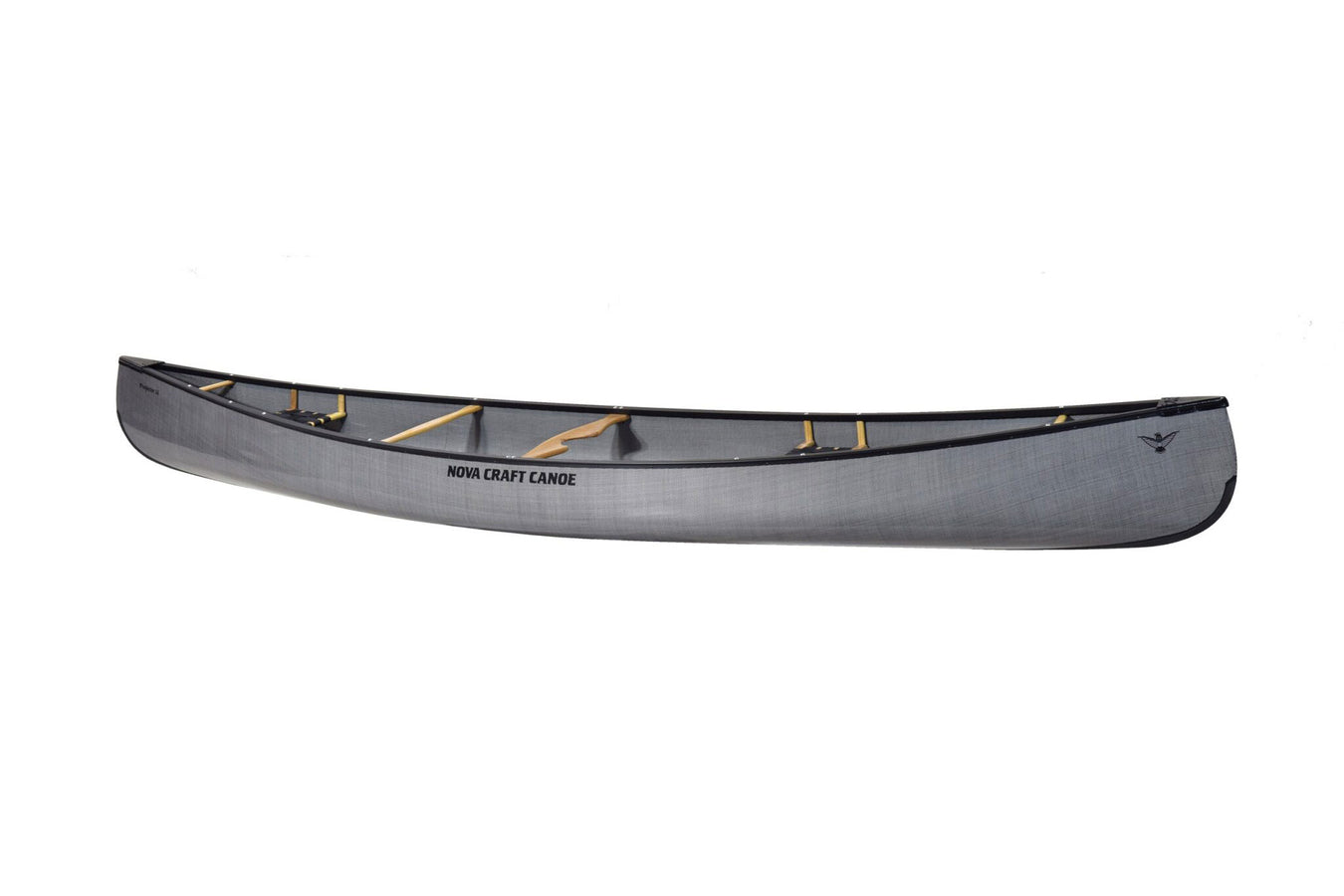 Canoes