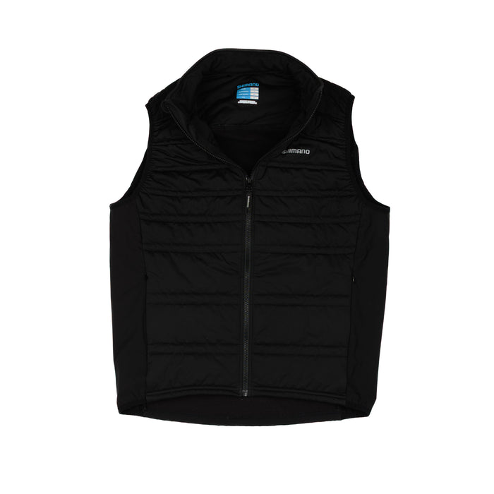Men's Synthetic Insulated Vest