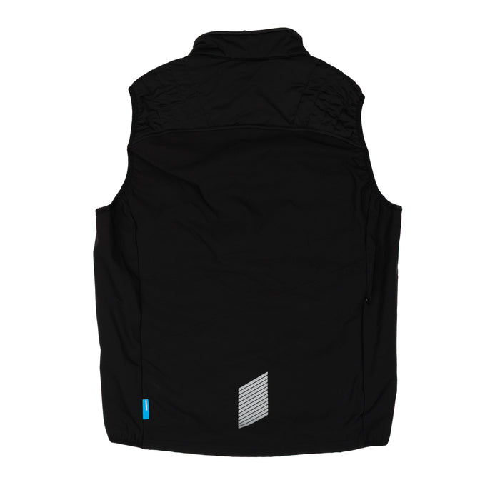 Men's Synthetic Insulated Vest