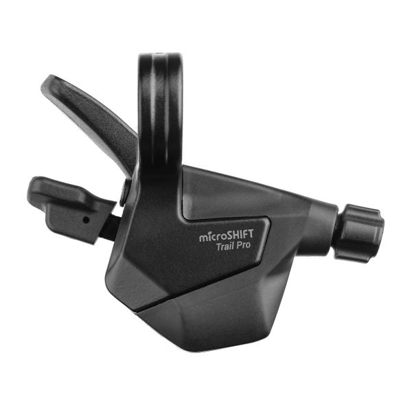 Advent X Trail Trigger Pro Shifter 1x10s