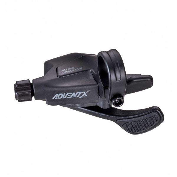 Advent X Trail Trigger Pro Shifter 1x10s