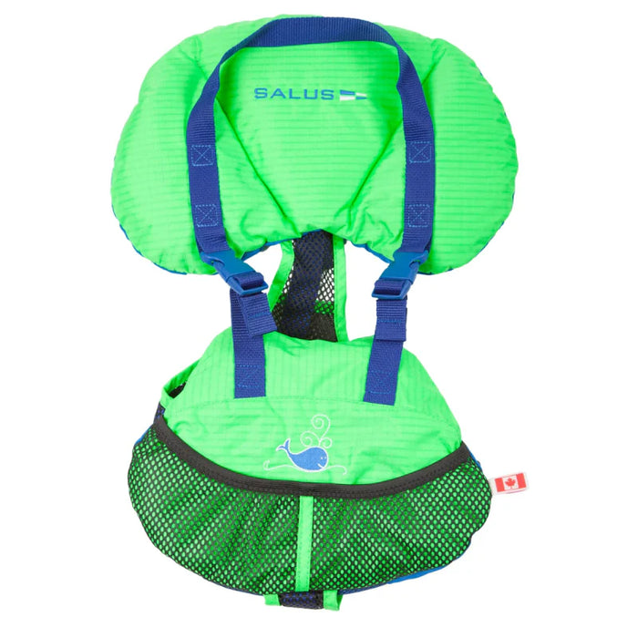 Bijoux – Baby Vest