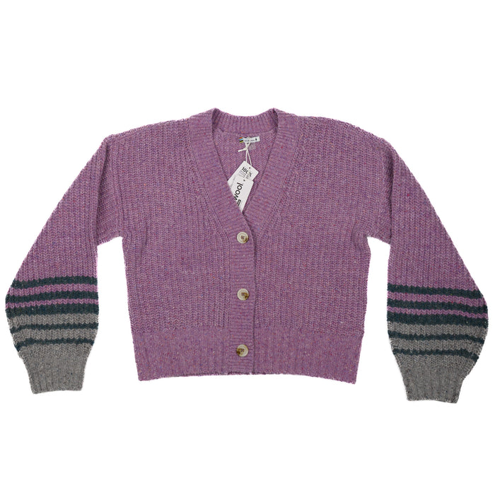Women's Cozy Lodge Cardigan