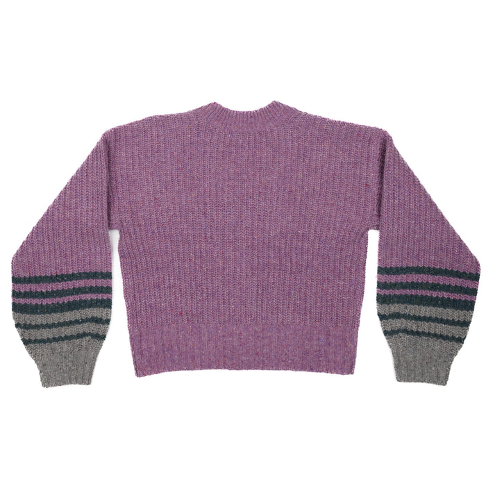 Women's Cozy Lodge Cardigan