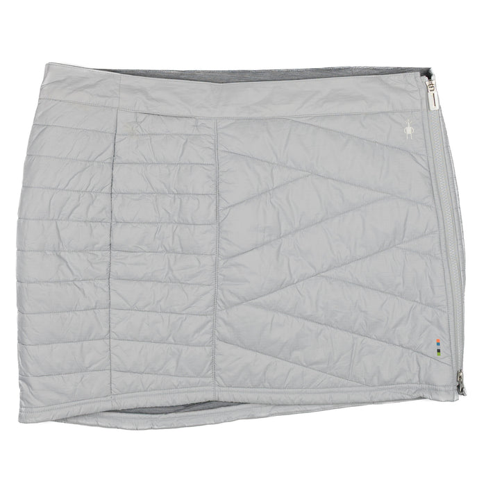 Women's Smartloft 120 Winter Skirt