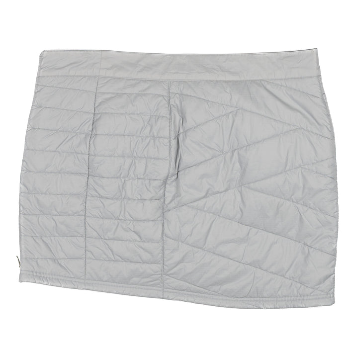 Women's Smartloft 120 Winter Skirt