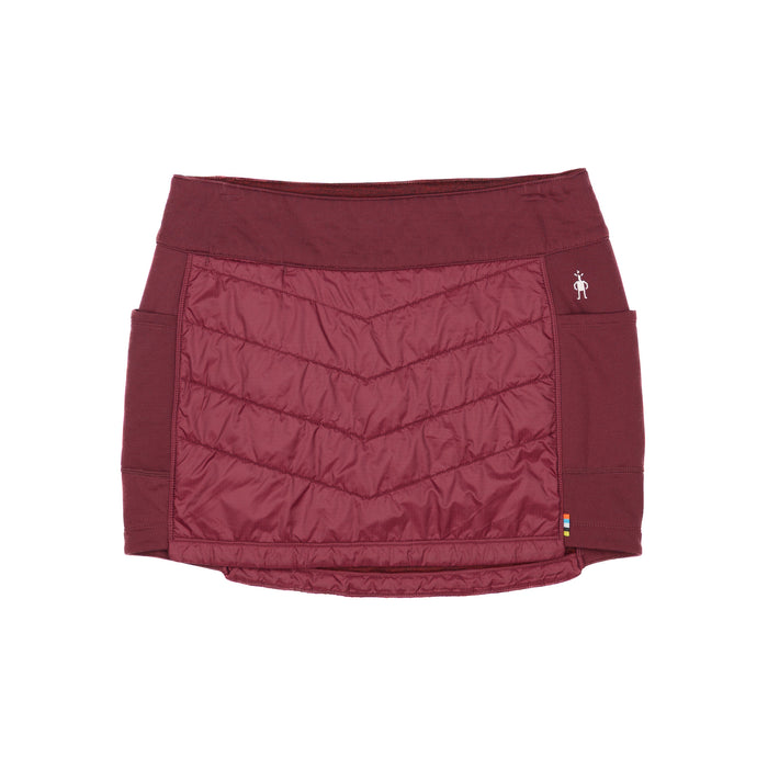 Women's Smartloft Pull On Skirt