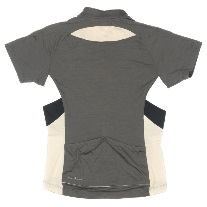 Women's Channing Short Sleeve Cycling Jersey