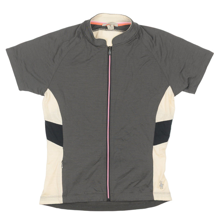 Women's Channing Short Sleeve Cycling Jersey