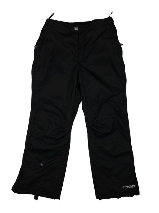 Men's Technical Skiwear Pants