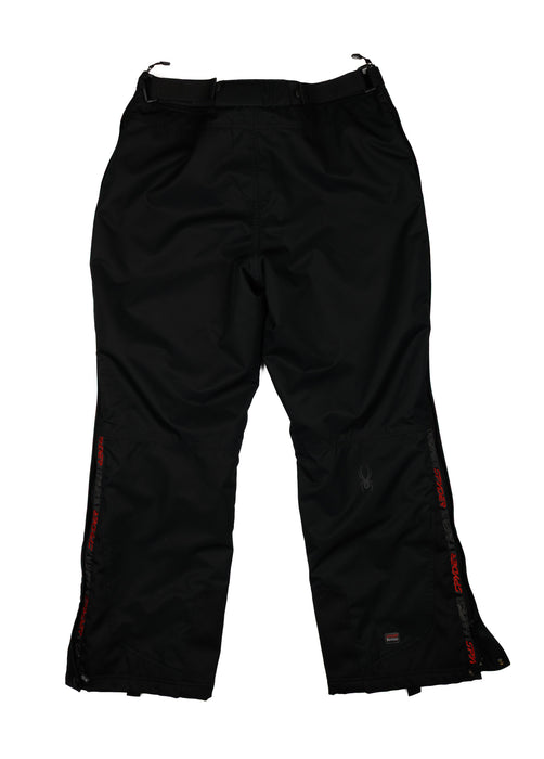 Men's Technical Skiwear Pants