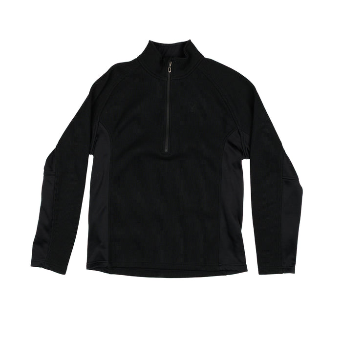 Men's Outbound 1/2 Zip Sweater