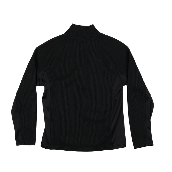 Men's Outbound 1/2 Zip Sweater