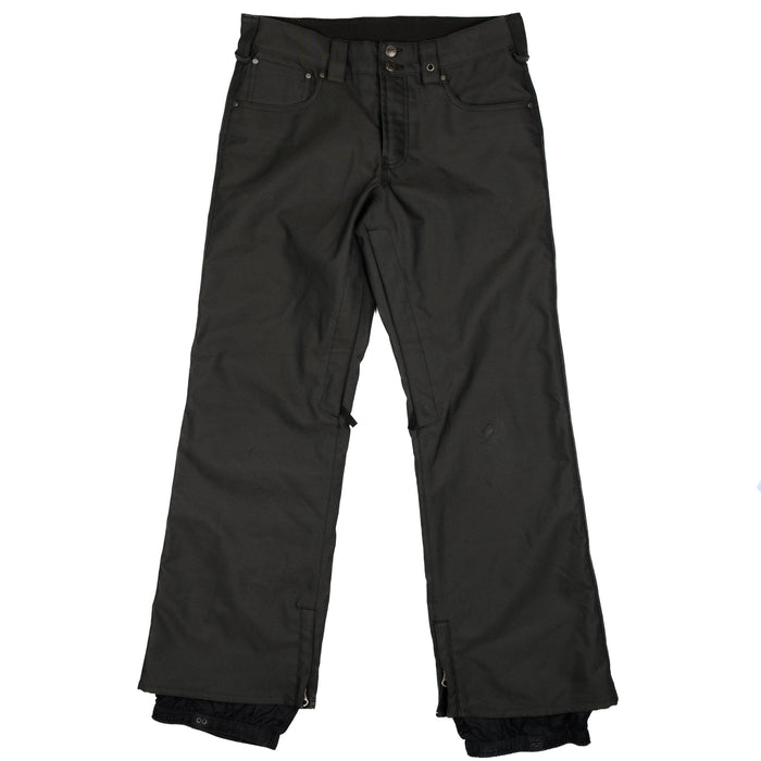 Men's Dryride Snowboard Pant
