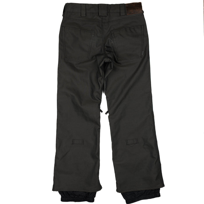 Men's Dryride Snowboard Pant