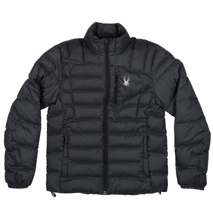 Men's Dolomite Jacket
