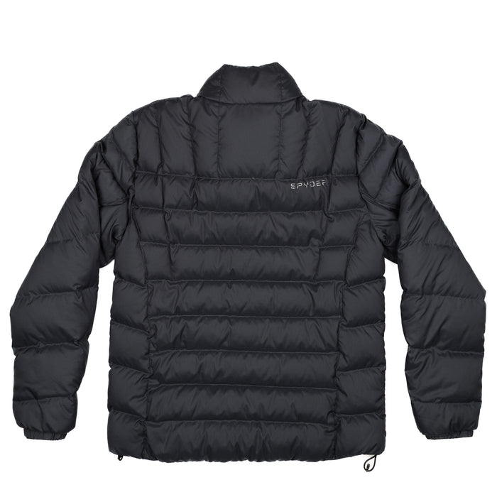 Men's Dolomite Jacket