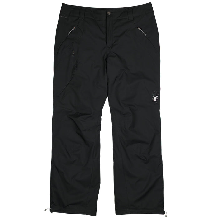 Women's Thinsulate Snow Shell Pant