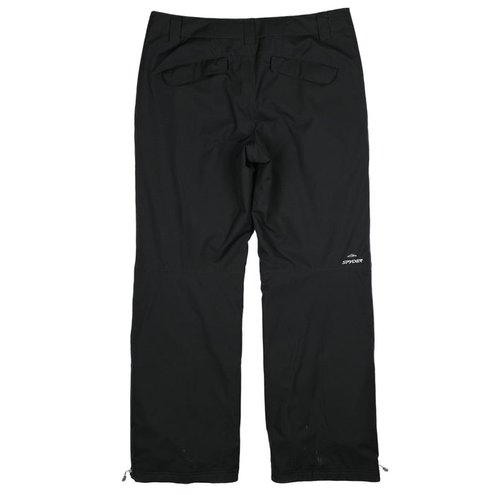 Women's Thinsulate Snow Shell Pant