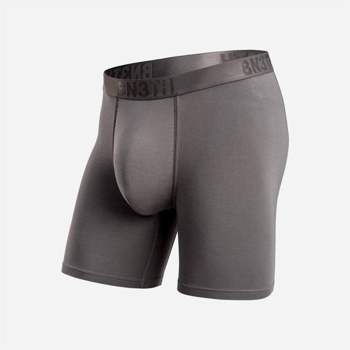 Men's Classic Boxer Brief