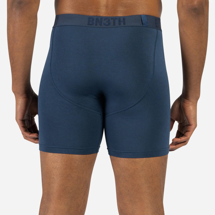 Men's Classic Boxer Brief