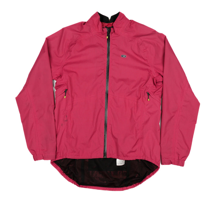 Women's Zap Bike Jacket