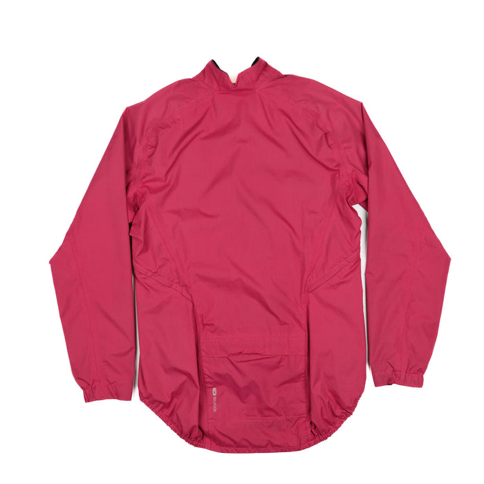 Women's Zap Bike Jacket