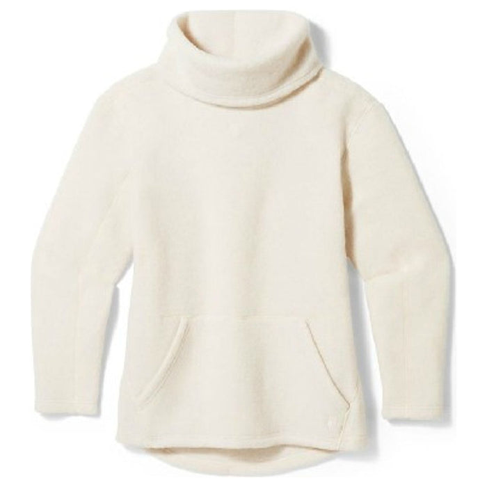 Women's Hudson Trail Fleece Pullover