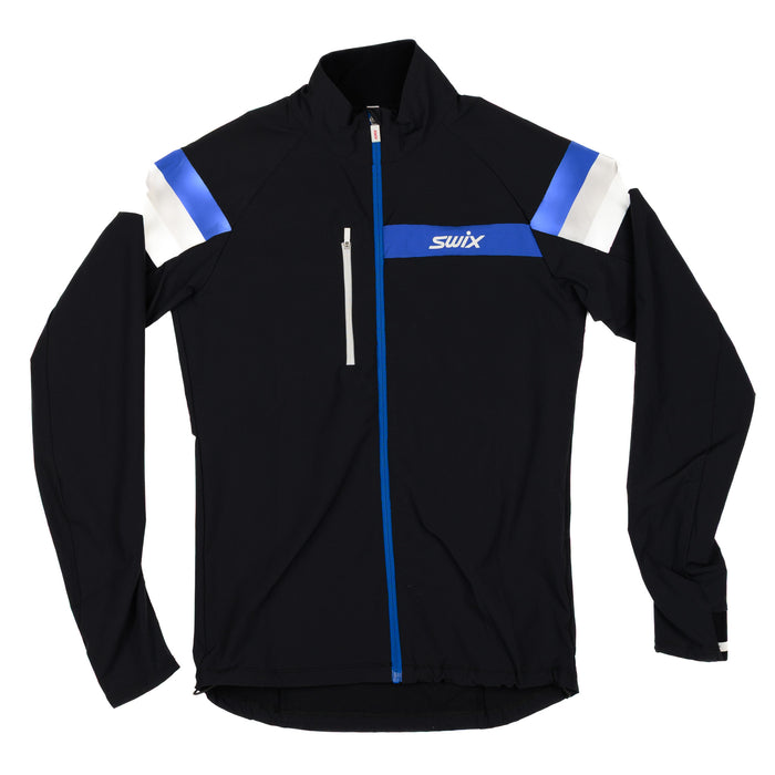 Men's Focus Jacket
