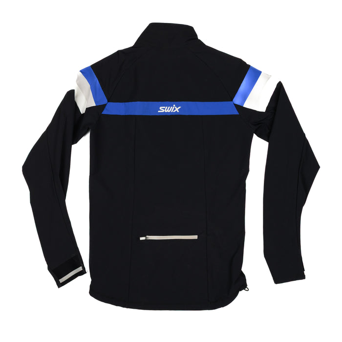 Men's Focus Jacket