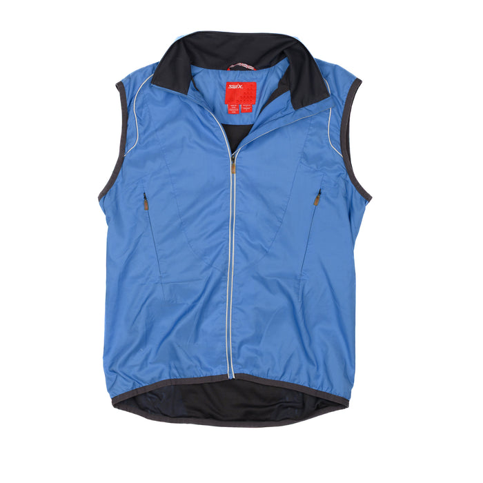 Women's Nordic Ski Vest