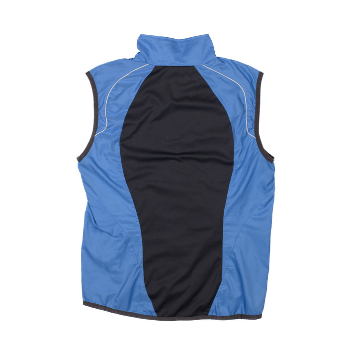 Women's Nordic Ski Vest