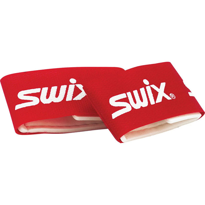 CROSS COUNTRY SKI STRAPS