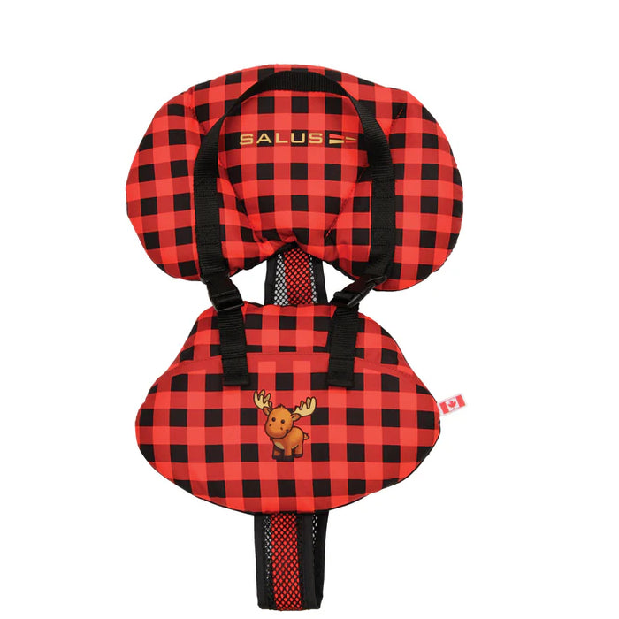 Bijoux – Baby Vest