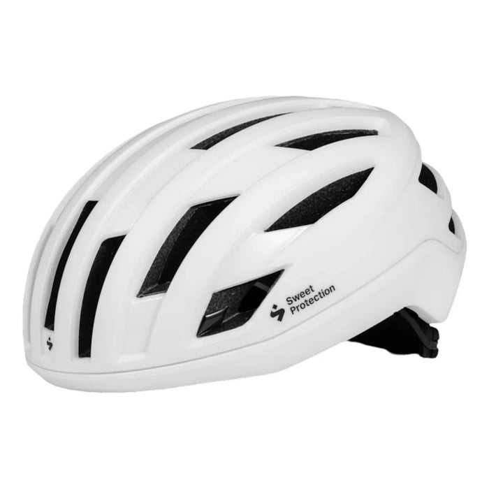 Fluxer Mips Helmet