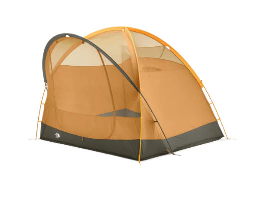Wawona 4P