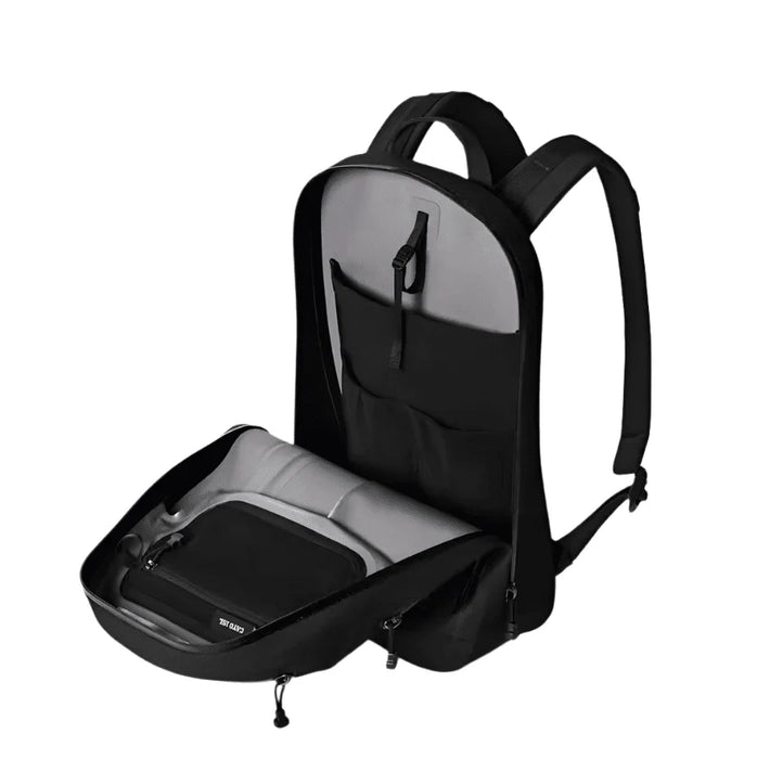 Cayo 15L All-Weather Backpack