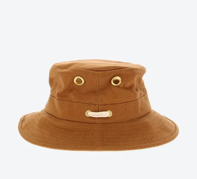 T1 Iconic Bucket Hat