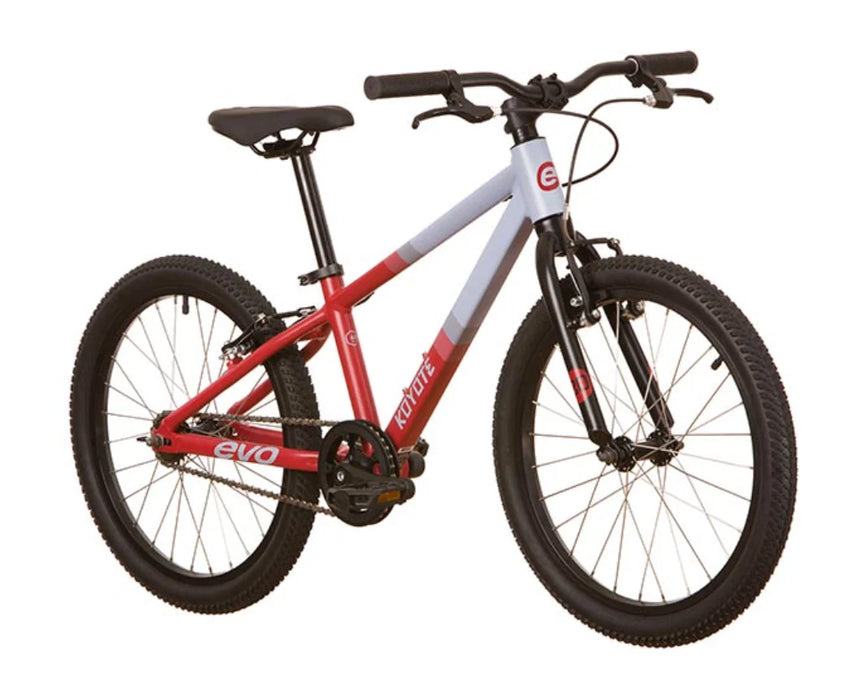 Koyote 20 Kids Bicycle 20''
