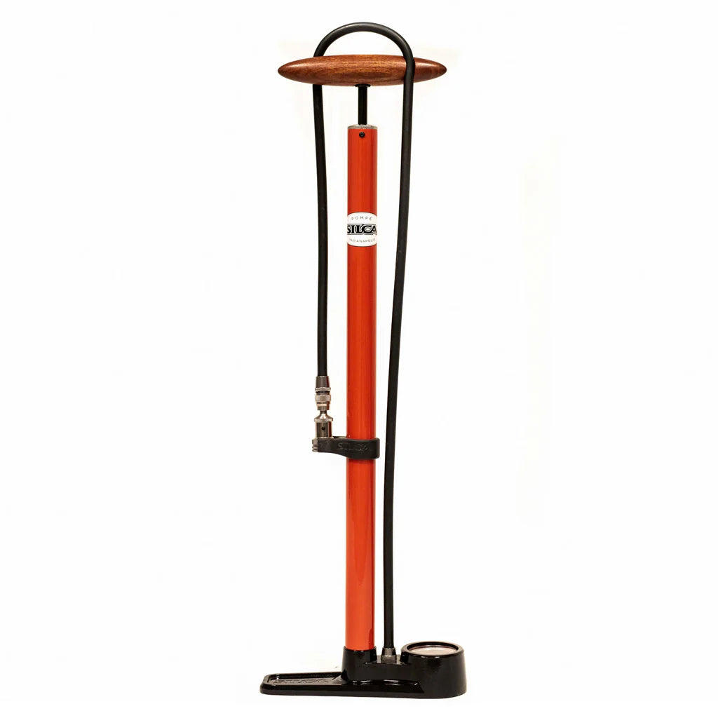 Gifts Under $250